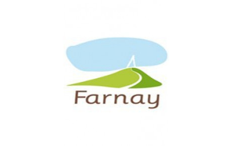 RESULTATS LA FARNAYROTE